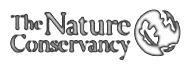 The Nature Conservancy