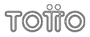 Totto
