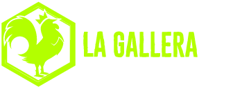 La Gallera Creativa