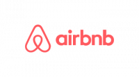 AirBNB