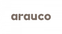 Arauco