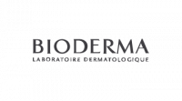 Bioderma