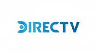 DirecTV