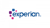 Experian