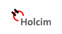 Holcim