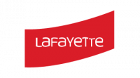 Lafayette