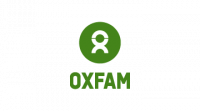 Oxfam