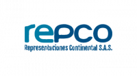 Repco