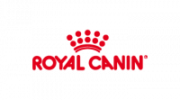 Royal Canin