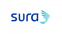 Sura