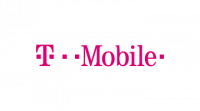 T-Mobile