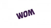 WOM