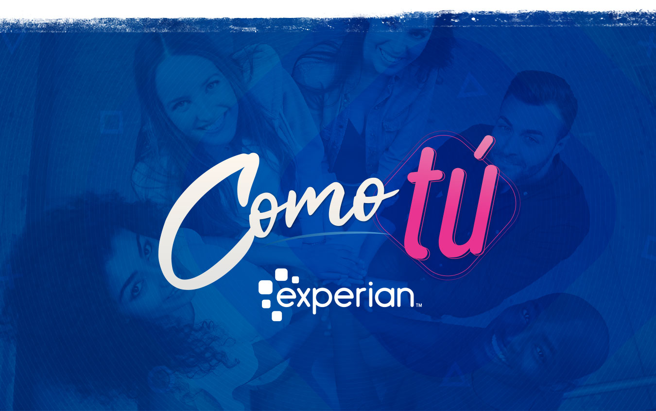 Experian en La Gallera