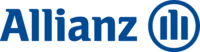 ALLIANZ