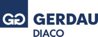 Gerdau