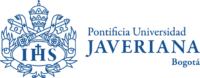 Javeriana