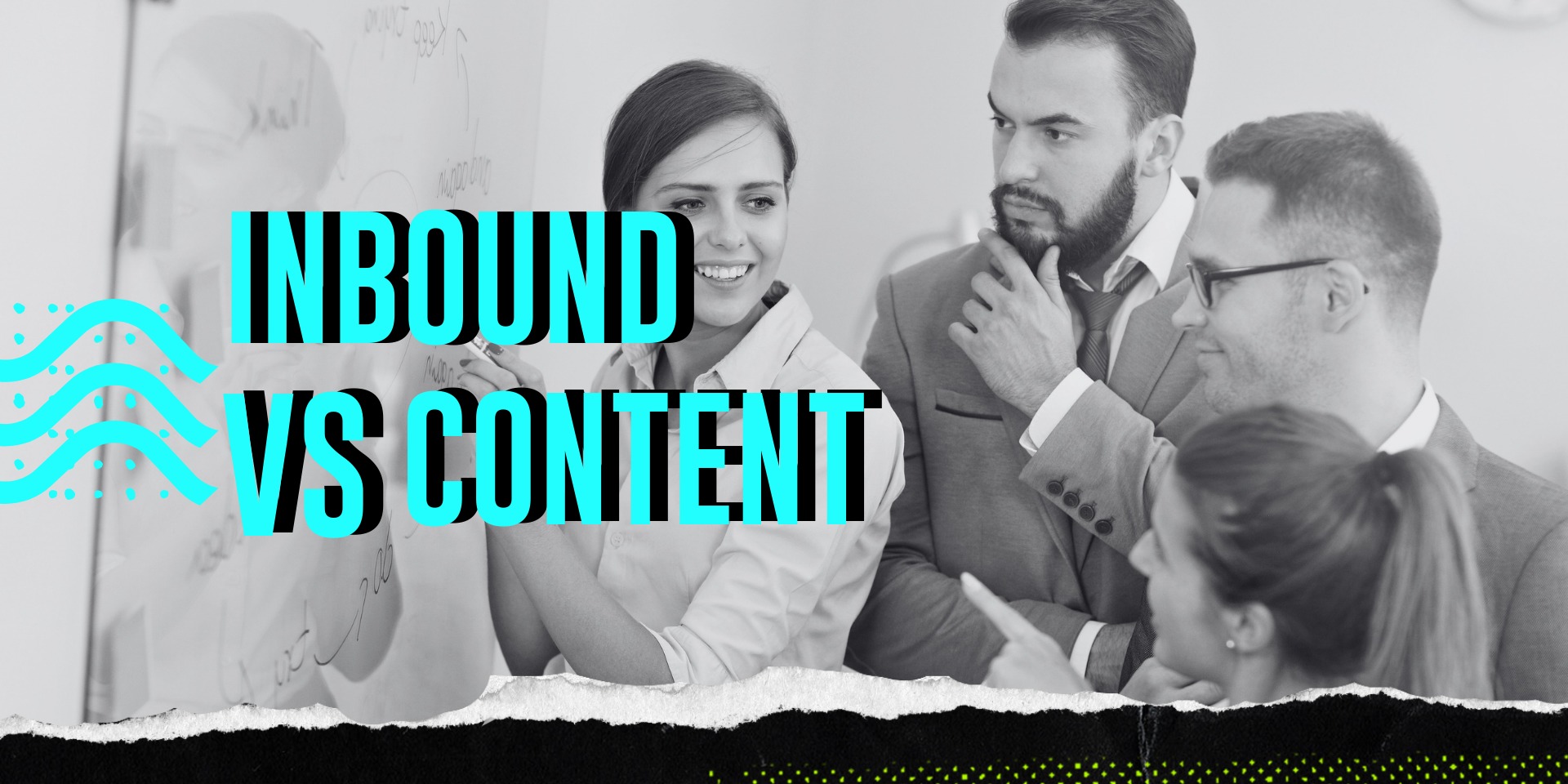 inbound marketing