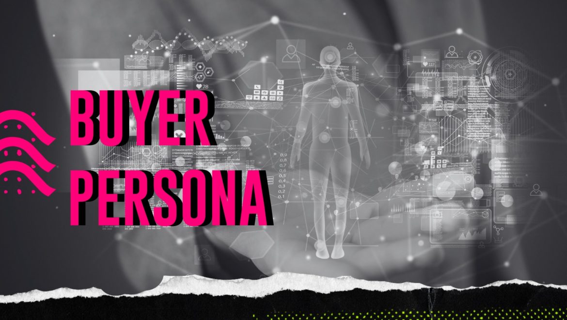 buyer persona