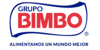 BIMBO